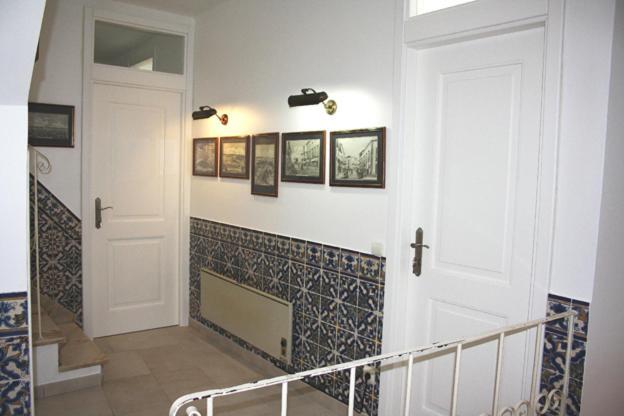 Studio Rosmarin Appartamento Distretto di Distretto di Faro Esterno foto